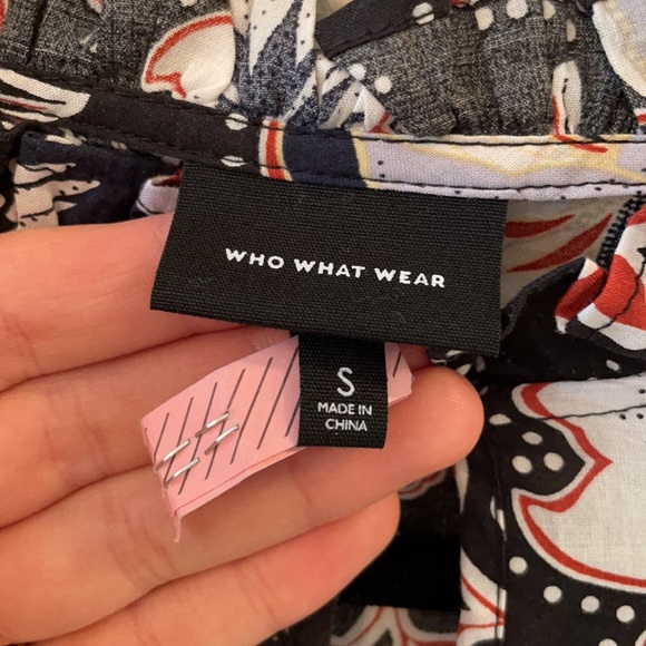 Who What Wear DRESS!! - Picture 5 of 5